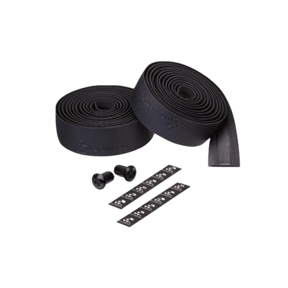 Ciclovation Advanced Leather Touch Bar Tape
