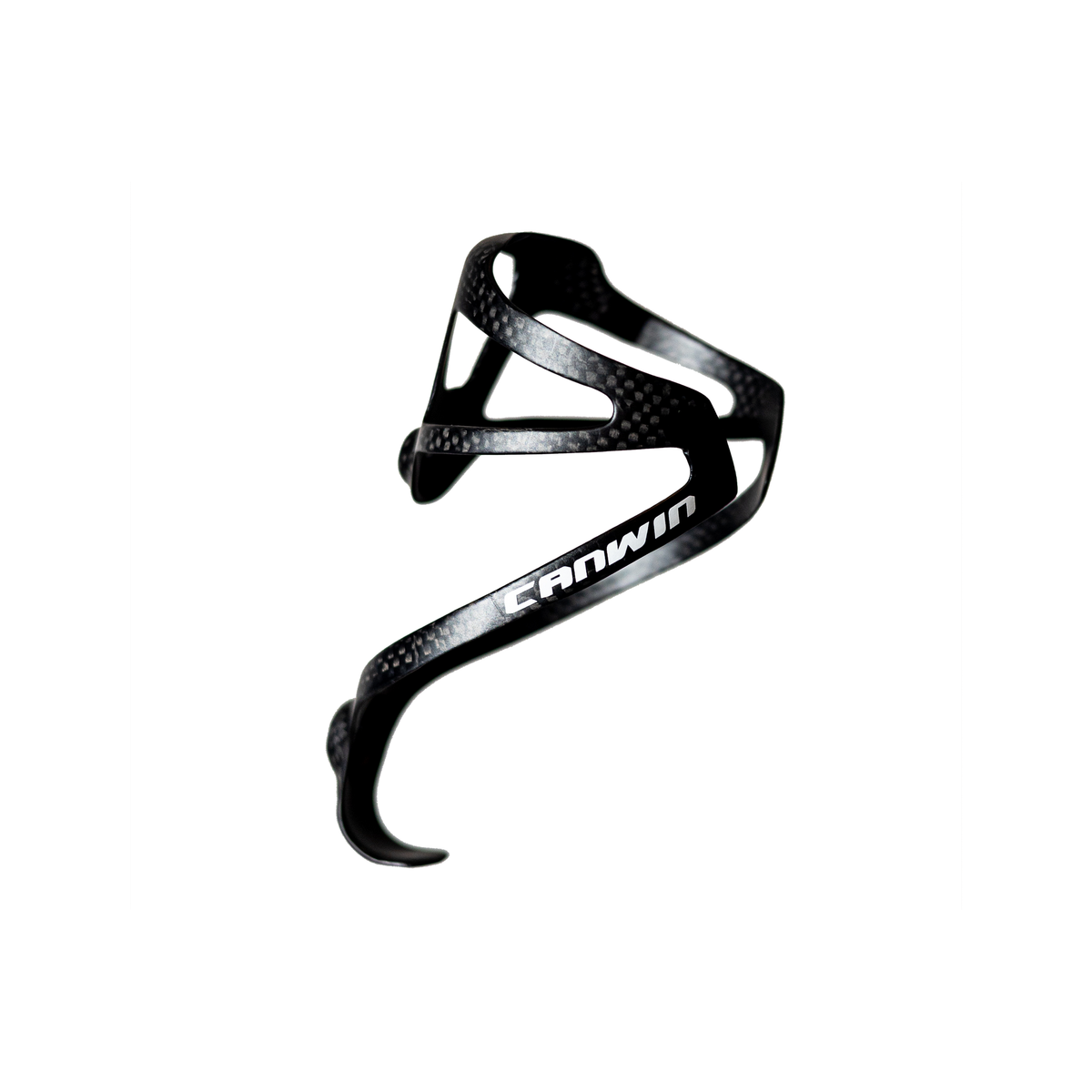 CANWIN 18g carbon bottle cage
