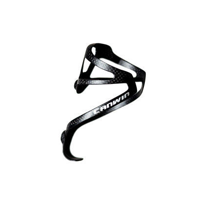 CANWIN 18g carbon bottle cage