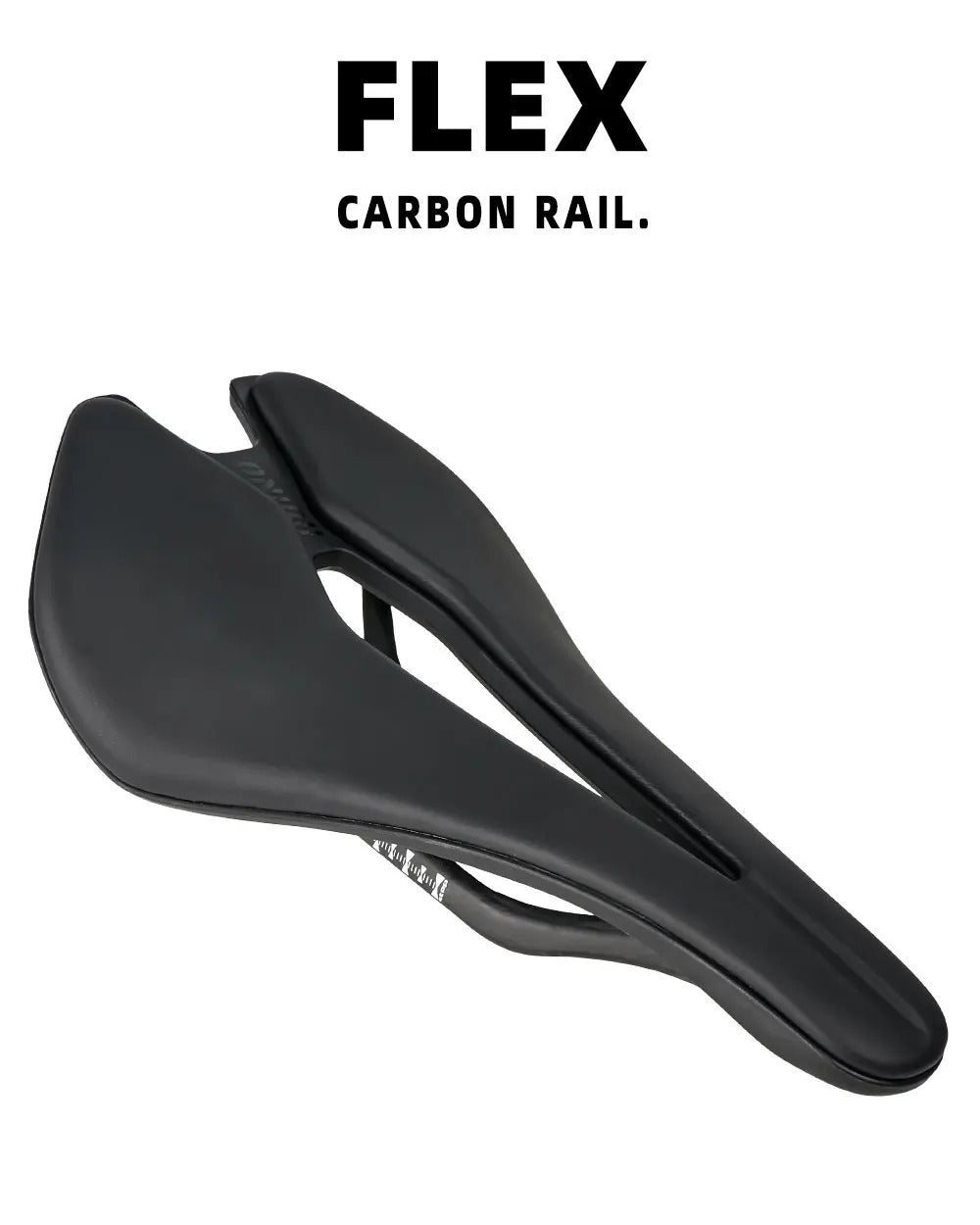 Onirii Universal Short-Nose Saddle