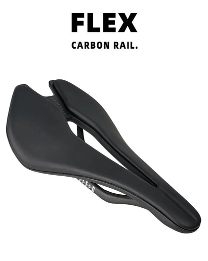 Onirii Universal Short-Nose Saddle