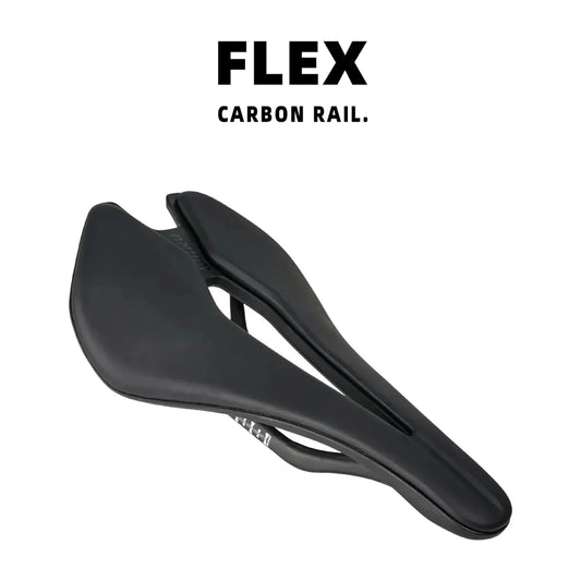 Onirii Universal Short-Nose Saddle