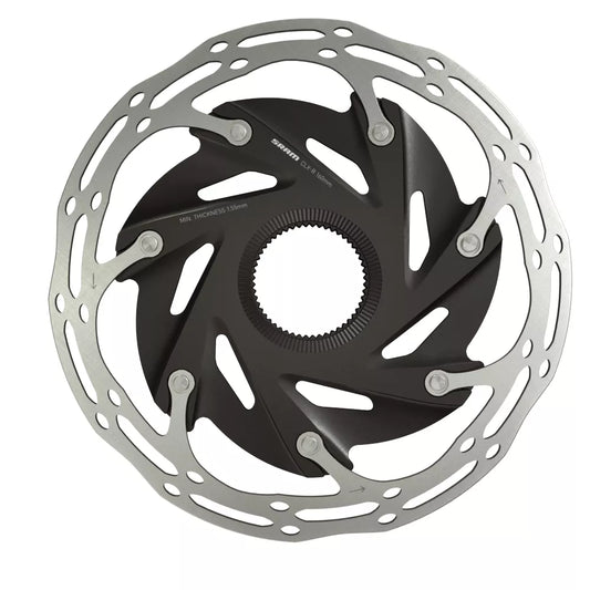 SRAM CenterLine XR Rotor