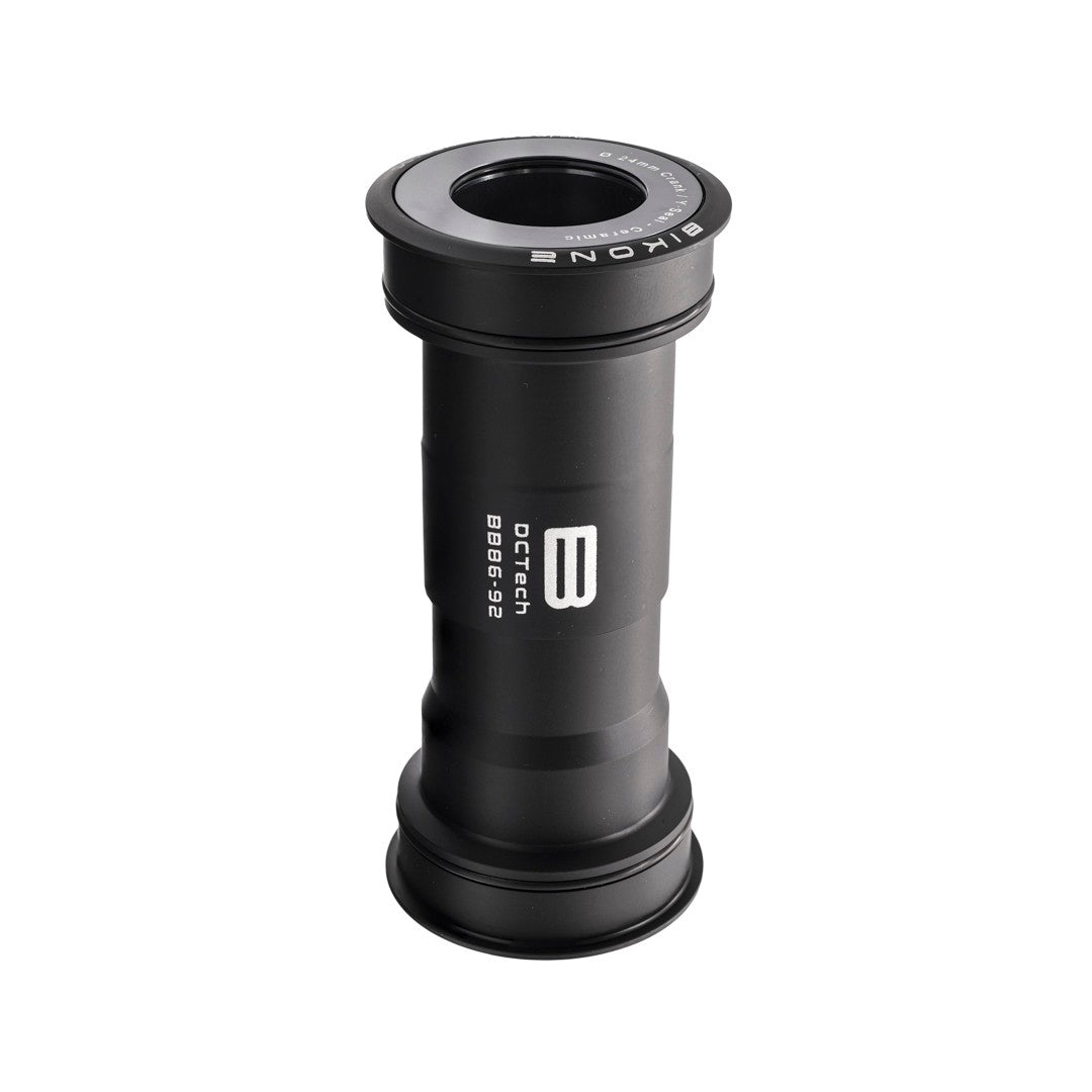 Bikone DCTech BB86-92 Press Fit Bottom Bracket