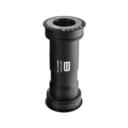 Bikone DCTech BB86-92 Press Fit Bottom Bracket