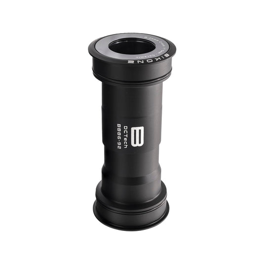 Bikone DCTech BB86-92 Press Fit Bottom Bracket