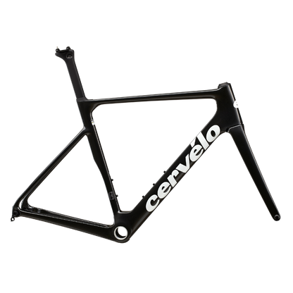 cervelo soloist ember frame