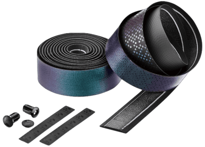 Ciclovation Premium Leather Touch Bar Tape