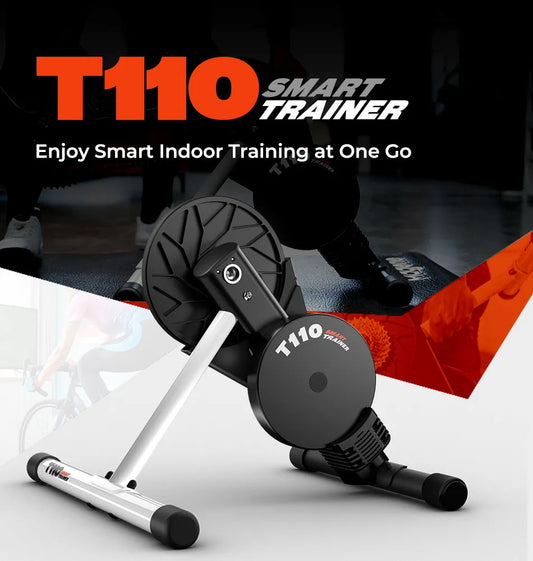 Magene T110 Direct Drive Trainer