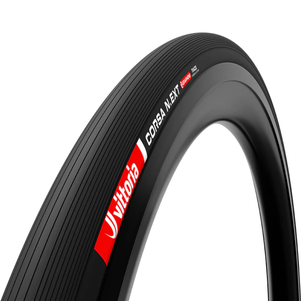 Vittoria Corsa Pro Tubeless Ready Road Bike Tyre
