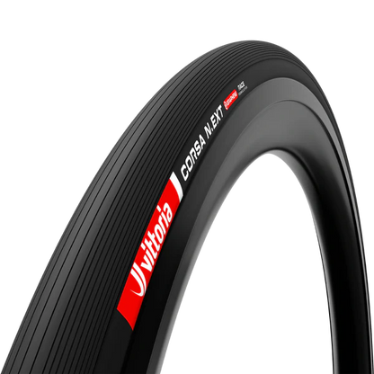Vittoria Corsa Pro Tubeless Ready Road Bike Tyre