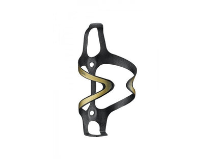 Ciclovation Craft Carbon Tai Chi Fusion Premium Bottle Cage