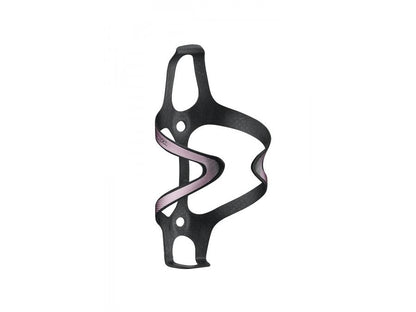 Ciclovation Craft Carbon Tai Chi Fusion Premium Bottle Cage