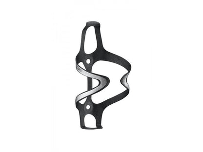 Ciclovation Craft Carbon Tai Chi Fusion Premium Bottle Cage
