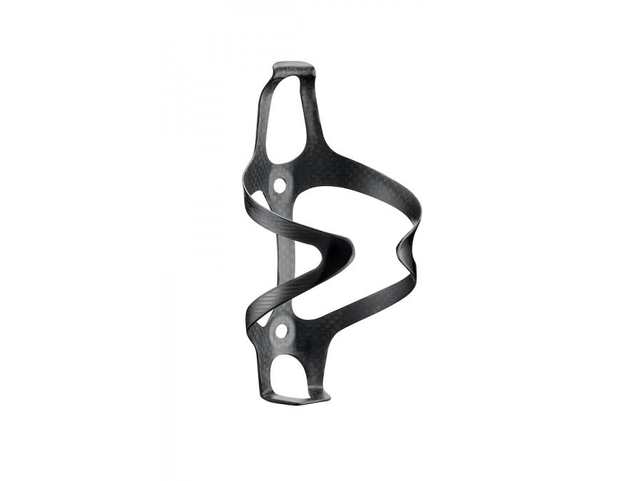 Ciclovation Craft Carbon Tai Chi Fusion Premium Bottle Cage