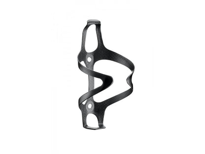 Ciclovation Craft Carbon Tai Chi Fusion Premium Bottle Cage