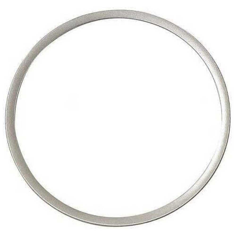Shimano CS-R9200 Low Spacer Ring