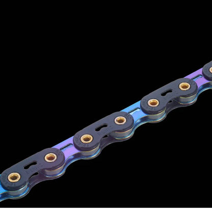 SUMC Chain