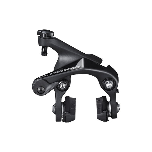 Shimano R8100 Ultegra Dual Pivot Direct Mount Rear Brake Caliper | BR-R8110-RS