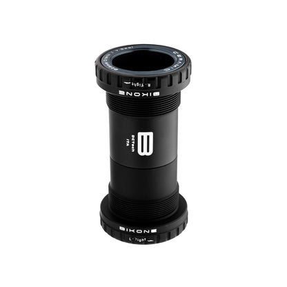 Bikone DCTech ITA Threaded Bottom Bracket