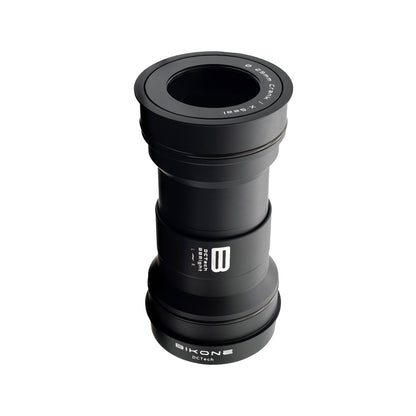 Bikone DCTech BBright Press Fit  Bottom Bracket
