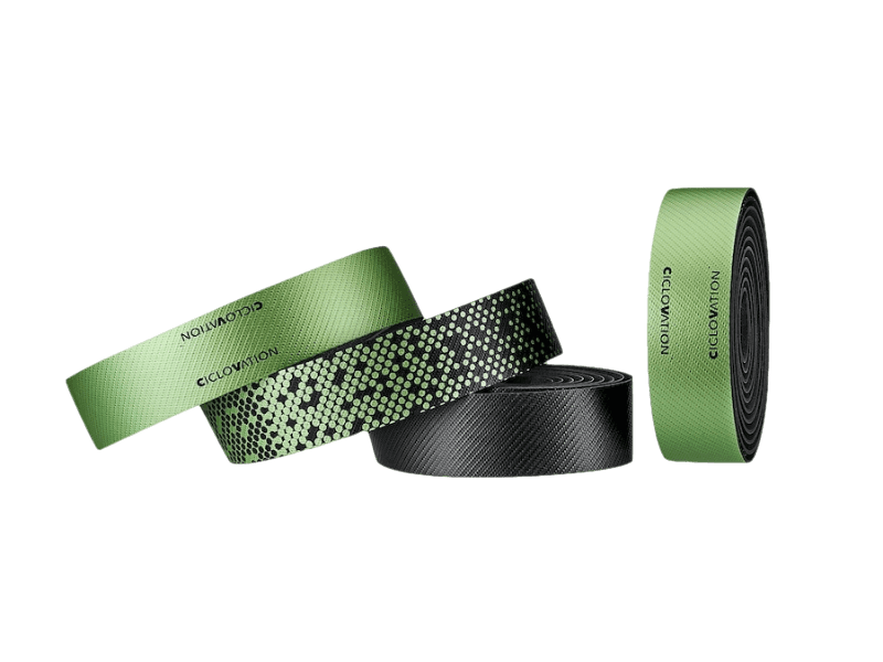 Ciclovation Advanced Seitex Bar Tape
