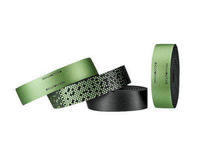 Ciclovation Advanced Seitex Bar Tape