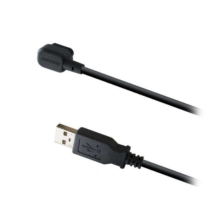 Shimano Di2 Charging Connector | EW-EC300