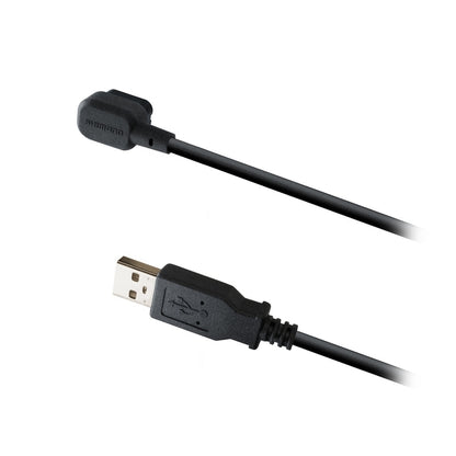 Shimano Di2 Charging Connector | EW-EC300