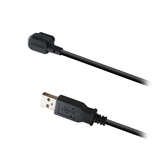 Shimano Di2 Charging Connector | EW-EC300