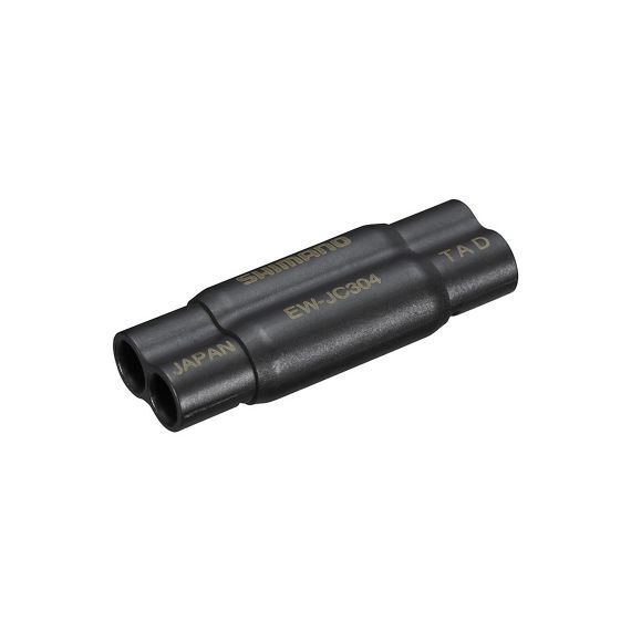 Shimano Internal 4-Port Junction for EW-SD300 | EW-JC304