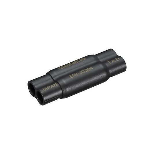 Shimano Internal 4-Port Junction for EW-SD300 | EW-JC304
