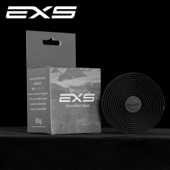 EXS Airtape