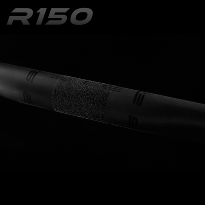 EXS R150/R180 Road Handlebar