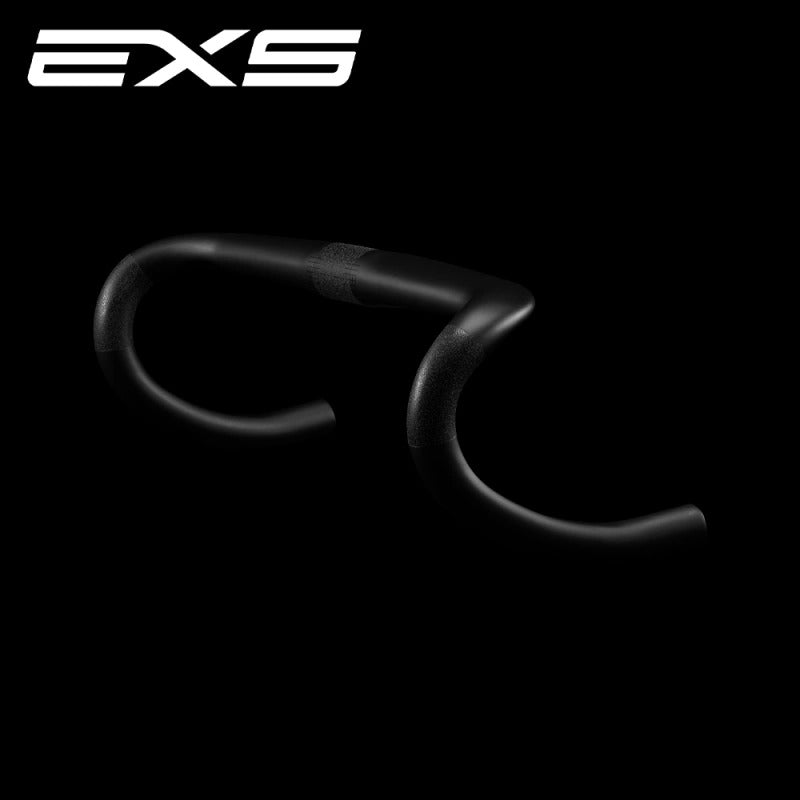 EXS R175 Road Handlebar