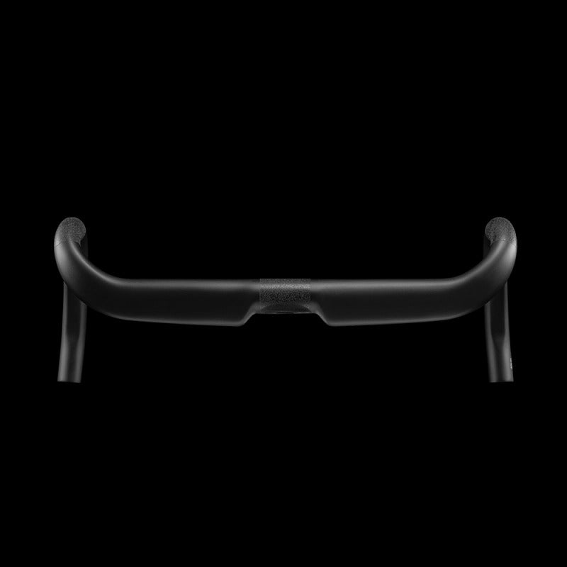 EXS R175 Road Handlebar