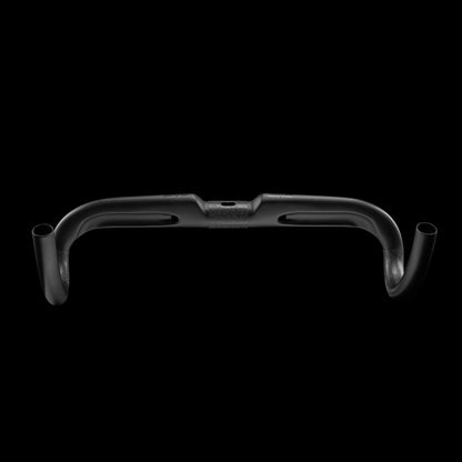 EXS R175 Road Handlebar