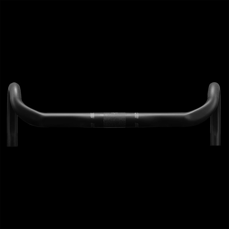 EXS R200 Road/Gravel Handlebar