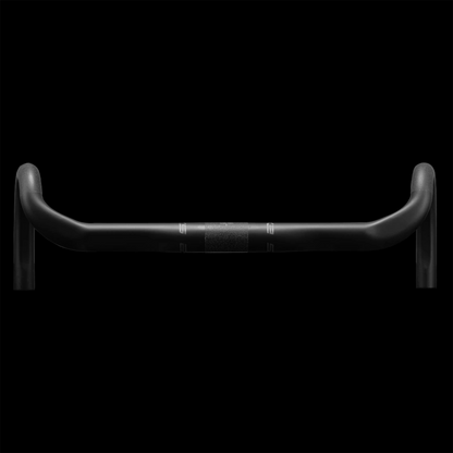 EXS R200 Road/Gravel Handlebar