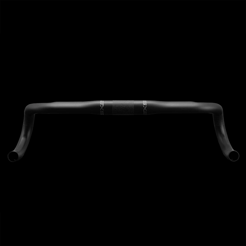 EXS R200 Road/Gravel Handlebar