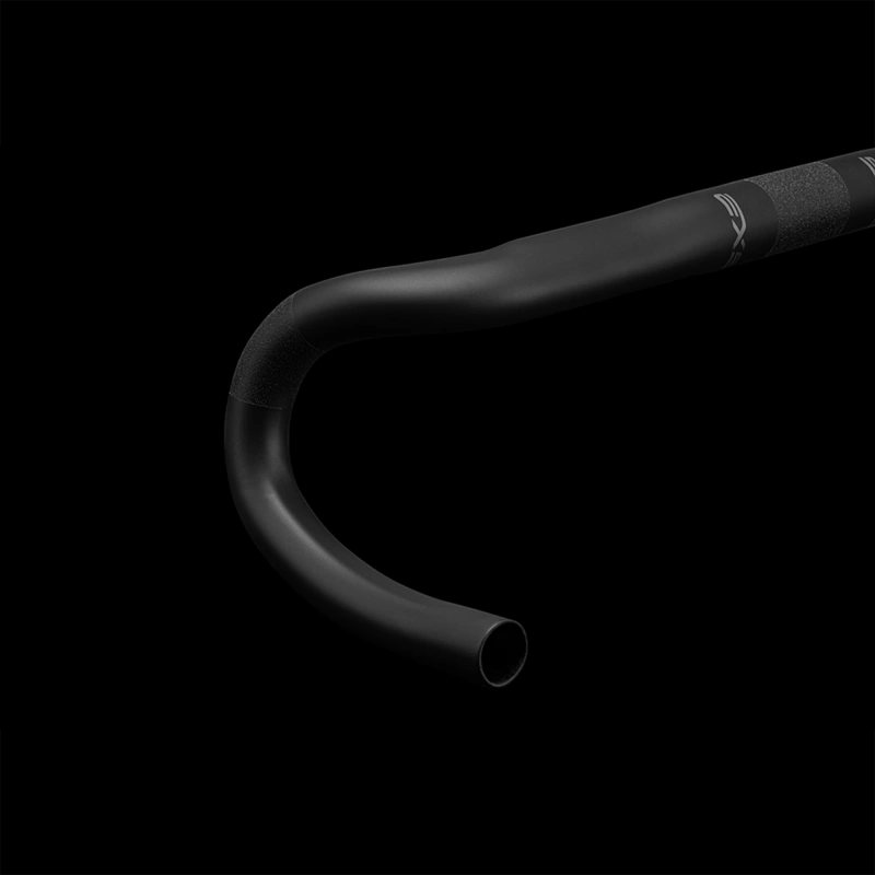 EXS R200 Road/Gravel Handlebar