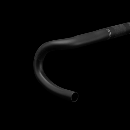 EXS R200 Road/Gravel Handlebar