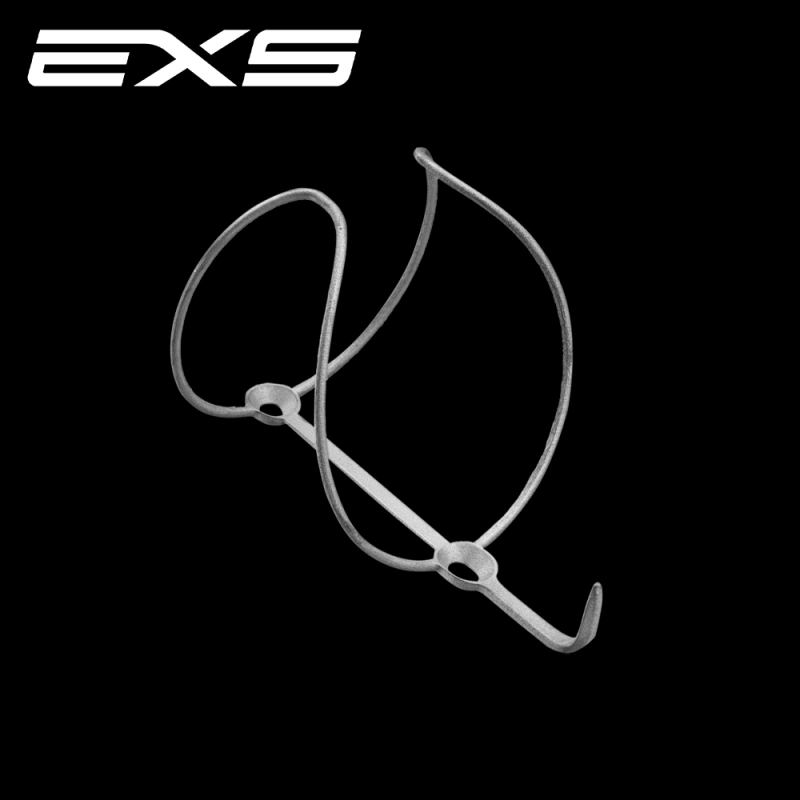 EXS Ti Bottle Cage