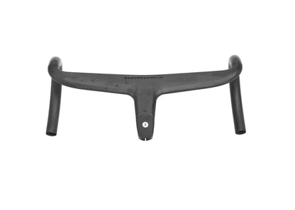 Quick ZEPHYR-SL Aerodynamic Integrated Handlebar