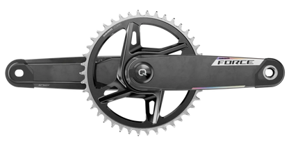SRAM Road/XPLR E1 Groupset