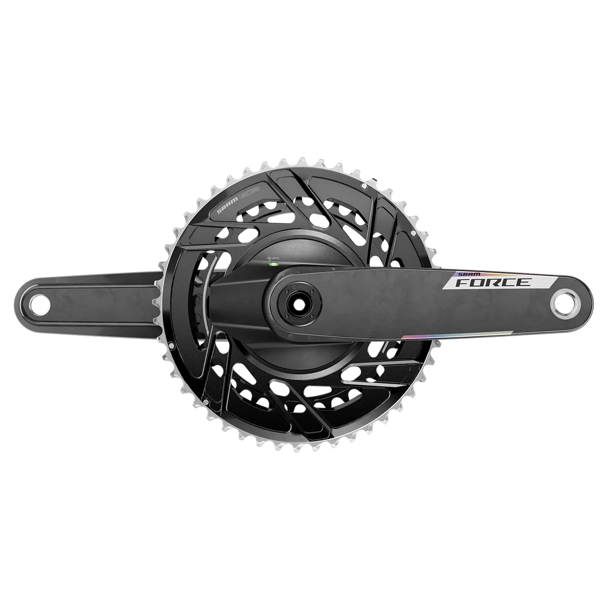 SRAM Road/XPLR E1 Groupset