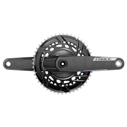 SRAM Road/XPLR E1 Groupset