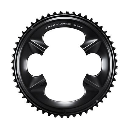 Shimano R9200 Dura-Ace Hollowtech II 12s Chainring | FC-R9200/P