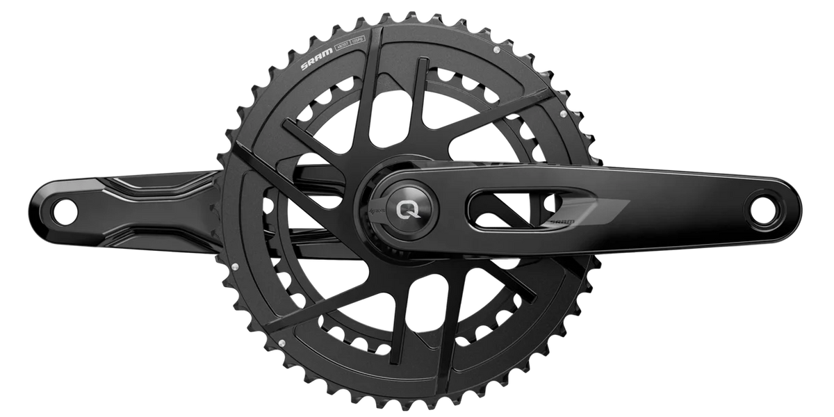 SRAM Road/XPLR E1 Groupset