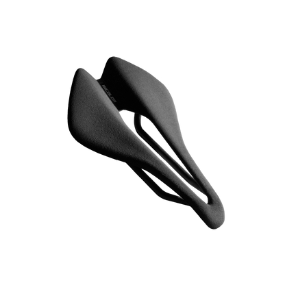 Incolor RC Carbon Short Nose Saddles